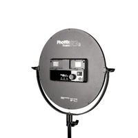 Phottix Nuada R3a LED Light   