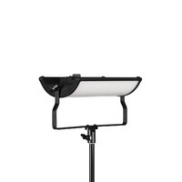 Phottix Nuada C60a Curved LED Light   