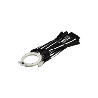 Phottix REX PRO Quick-Folding Softbox - 85cm