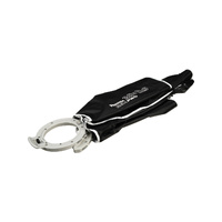 Phottix REX PRO Quick-Folding Softbox - 30 x 120cm