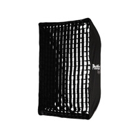 Phottix Raja Quick-Folding Softbox - 60 x 90cm