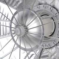 Phottix Raja Quick-Folding Softbox - 85cm