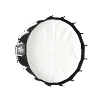 Phottix G-Capsule Deep Softbox - 40cm