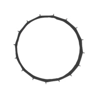 Phottix G-Capsule Softbox - 65cm