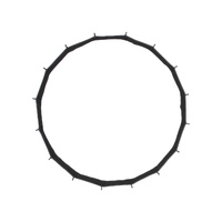 Phottix G-Capsule Softbox - 85cm