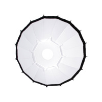Phottix G-Capsule Deep Softbox - 85cm