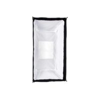 Phottix G-Capsule Softbox - 30 x 55cm 
