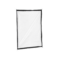 Phottix G-Capsule Softbox - 60 x 90cm