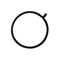 Phottix 5-in-1 Premium Reflector with Handles - 80cm