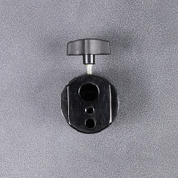 Phottix 24 Lightstand Tray - 45 x 40cm  