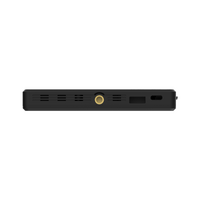 Colbor PL8-R RGB LED Pocket Light