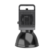 Colbor CL100-M Daylight COB LED Video Light