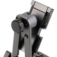 Benro Arcasmart Kickstand Phone Clamp