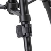 Benro MeVideo Livestream Stand - Aluminium
