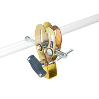 Avenger Grab Clamp
