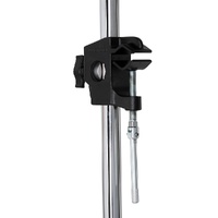 Avenger Telescopic Hanger with Stirrup, 117-197cm