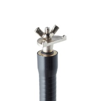 Avenger Maxi Flex Arm with Flag Holder