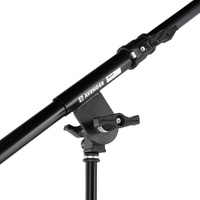 Avenger Mini Boom - Black