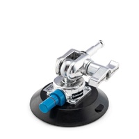 Avenger Pump Cup with Baby Swivel Pin 16mm, T-Knob