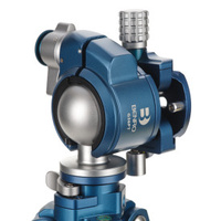 Benro G36PT Low Profile Ball Head
