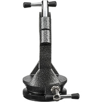 Gitzo Right Angle Bracket
