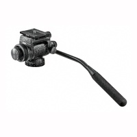 Gitzo 2-Way Fluid Head