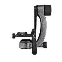 Gitzo Gimbal Fluid Head