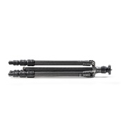 Gitzo Mountaineer, Series 1, Carbon Fibre, 4 Section Tripod
