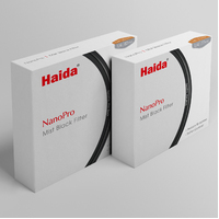Haida NanoPro Black Mist 1/4 Filter
