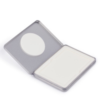 Haida M15 Red-Diamond Medium Filters