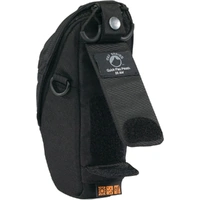 Lowepro S&F Quick Flex Pouch 55 AW - Black