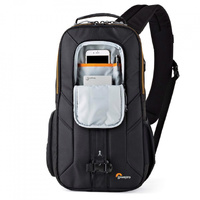 Lowepro Slingshot Edge 250 AW, 9.5L - Black