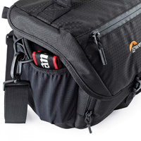 Lowepro Nova 170 AW II - Black