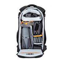 Lowepro Flipside 200 AW II, 11L - Black