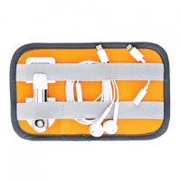 Lowepro GearUp Pouch, Mini - Black