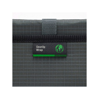 Lowepro GearUp Wrap - Grey