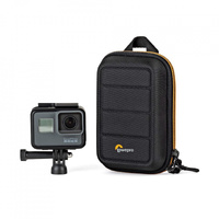 Lowepro Hardside CS40 - Black