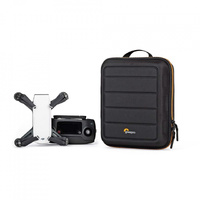 Lowepro Hardside CS80 - Black