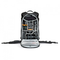 Lowepro ProTactic BP350 AW II, 16L - Black
