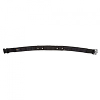 Lowepro ProTactic Utility Belt - Black