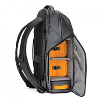 Lowepro FreeLine BP350 AW, 22L - Grey