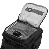 Lowepro ProTactic TLZ70 AW II, 4L - Black