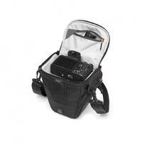 Lowepro Photo Active TLZ45 AW, 2L - Grey & Black
