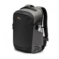 Lowepro Flipside Backpack 400 AW III, 20L - Dark Grey