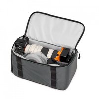 Lowepro GearUp Pro Camera Box II, L - Grey