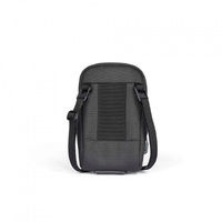 Lowepro Adventura CS20 III - Black