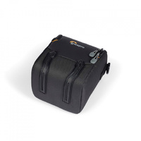 Lowepro Adventura SH120 III, 3L - Black