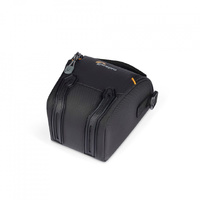 Lowepro Adventura TLZ20 III, 2L - Black