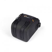 Lowepro Adventura SH115 III, 1L - Black