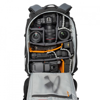 Lowepro ProTactic BP450 AW III, 28L - Black